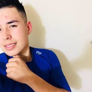 Meet your Posher, Buendia